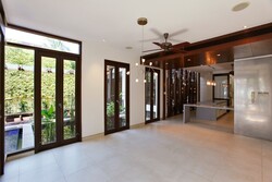 Ocean Drive (D4), Detached #321859191